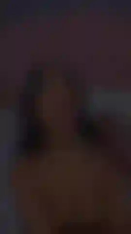 Chiamami la regina dei bj.