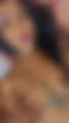 Vieni ad assaggiarmi!