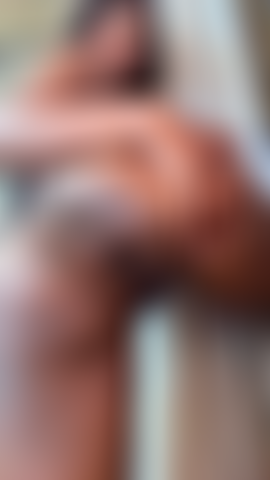 4 Cc760a0-2126-43f2-a150-e4d2f8db4a02.