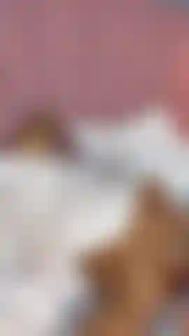 Pov: goditi come tocco la mia figa bagnata!