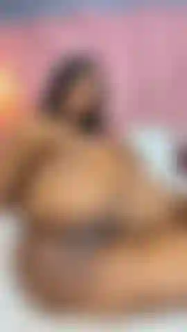 Il mio culo ha bisogno di te!