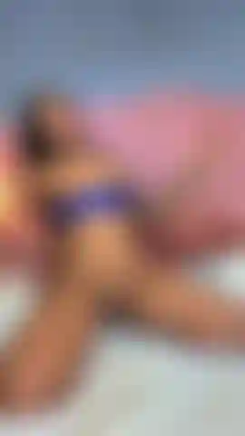 My fingers love wet places like my ass and pussy , but I'd prefer to have yours inside me!