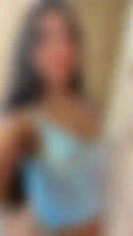 Voglio tentarti e farti venire sulle mie labbra!