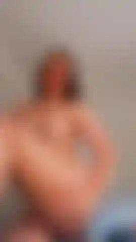 Come closer and help me