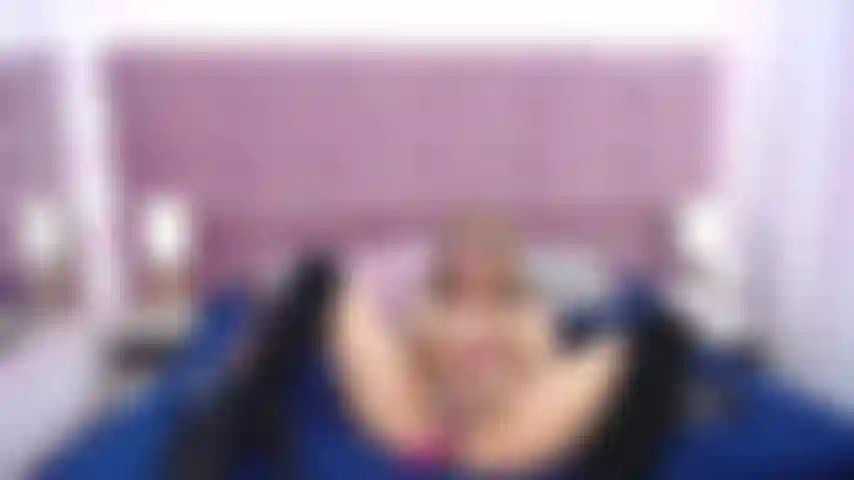 Doppia penetrazione.