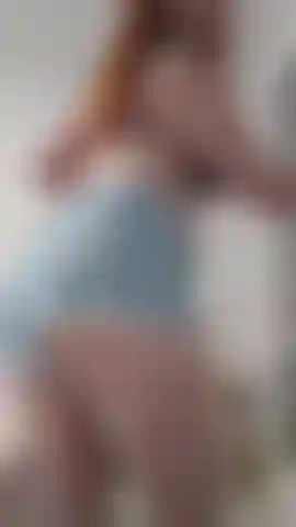 Dammi una pacca sul sedere.