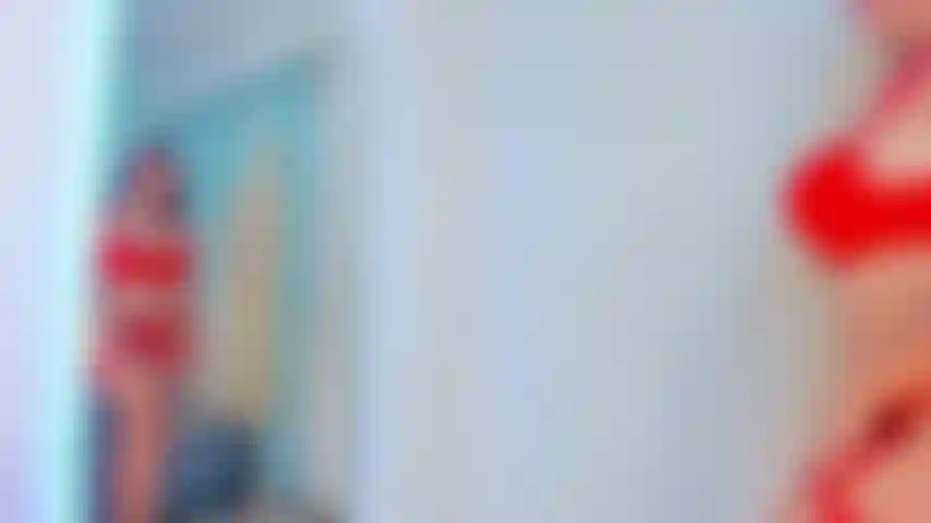 Danza sexy.