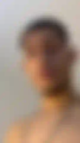 My face, my dick, and my hand  are three things that will be yours with this video.