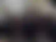 Mi piace quando ricevo un buon servizio, ecco cosa vuol dire essere allevato da zaddy.