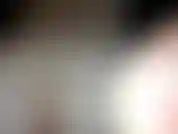 Master bbc che si fa scopare da una troia bianca.