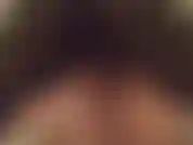 Cazzo vecchio uomo bianco, moglie bianca mentre registrava e si divertiva a scoparla.