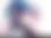 Gioco erotico completo, discorsi sporchi estremi, più riprese di sperma. Duro corpo nero e cazzo.