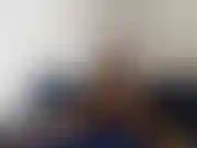 Mi stavo divertendo dopo la palestra. Ho sparato a 2 grossi carichi. Verbale duro e sporco.