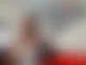 Più colpi di sborra, seghe, chiacchiere estreme e sporche. Cumming indietro 2 indietro 2 indietro. Questo è un sogno da amante della sborra. Quanti carichi conti?