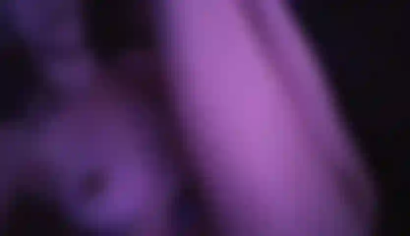 Mi sditalino il buco del culo.