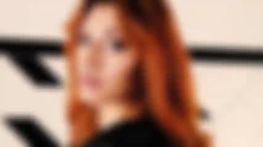 A_good_tease_in_doggy_will_blow_your_mind