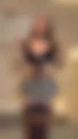 Watch me cum in the TINIEST plaid skirt you've ever seen