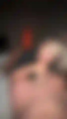 My INFAMOUS sextape! POV, DOGGY, CUMSHOT