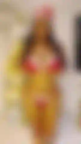 Spank my ass for you