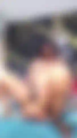 I really love to enjoy masturbate my pussy and ride my dildo. I just need you here to do all what you know to do with a hot girl like me