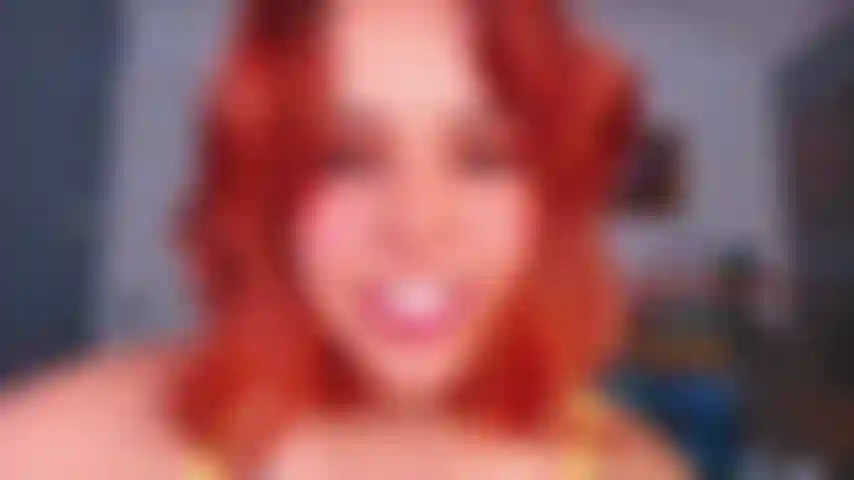 La fantasia aliena mi allunga.