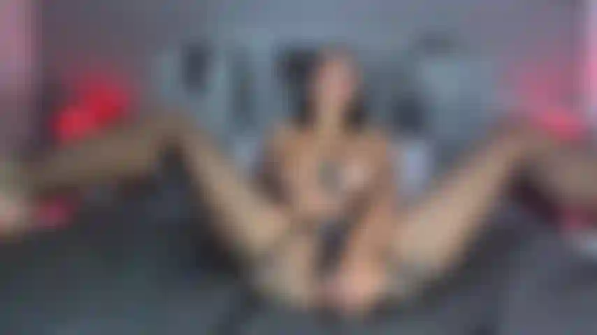 Confidence Is My Favorite Thing to Wear