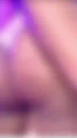 Scopata da dietro con dildo.