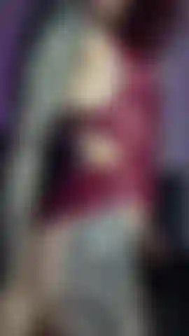 Sono una giovane adulta con uno stile di vita atletico, un lato ribelle e tanto fascino. Vieni a scoprire la ragazza dietro l'inchiostro 💋.