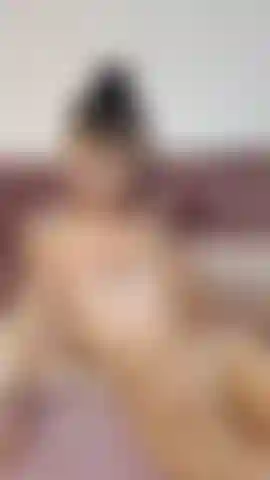 Is there something very hot here ... do you want to discover it?