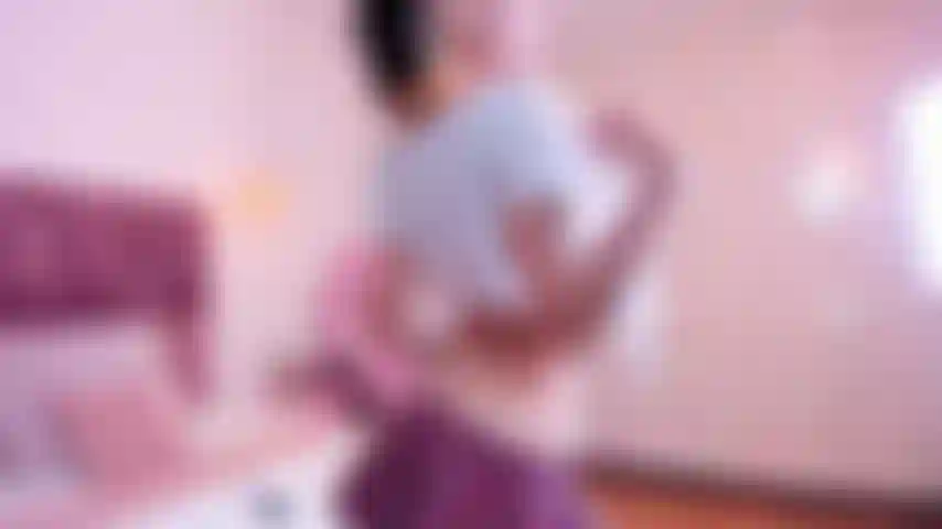 Look Deeper Into My Lust