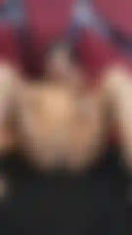 Vid_20250222_022803410.