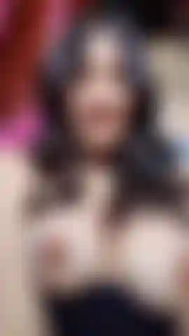 I like being fucked in this position