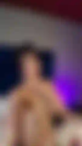 Come and let's make our encounter unforgettable