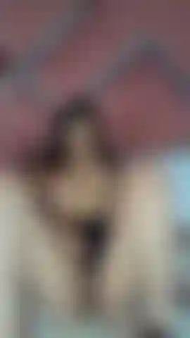 The Good Kind of Trouble