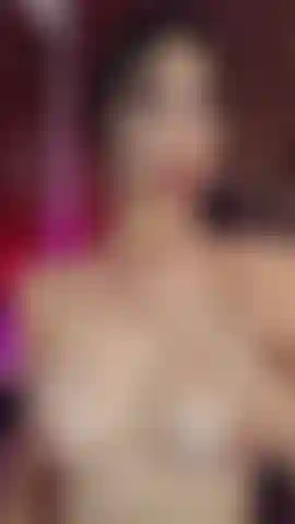 I want you to make me completely yours