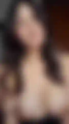 Ho un lato dolce e uno che ti farebbe impazzire.