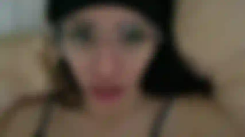 Il film mi annoia, è meglio succhiarlo e ingoiarlo.