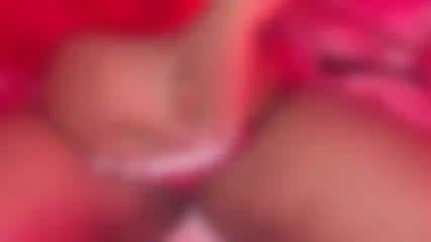 Gioco di figa | noel