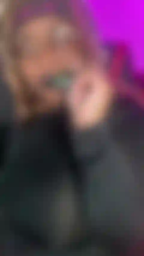 Ordina un video personalizzato | scrivimi prima.