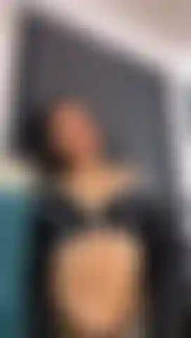 Passione ed emozione, sensualità in superficie.