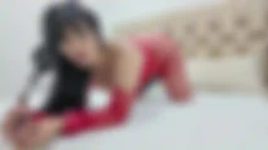 Ragazza sexy.