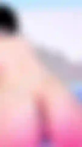 Do you like how my ass shakes when I turn my back to you?