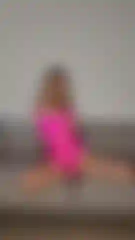 Making myself cum
