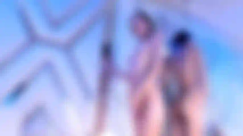 Come, daddy, touch yourself for me slowly... I want to see you moan my name while you shake it.