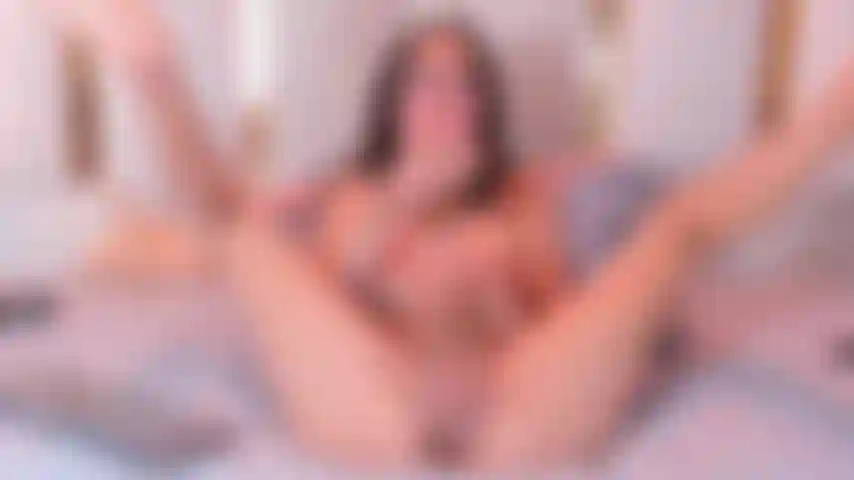 Fuck my pussy hard