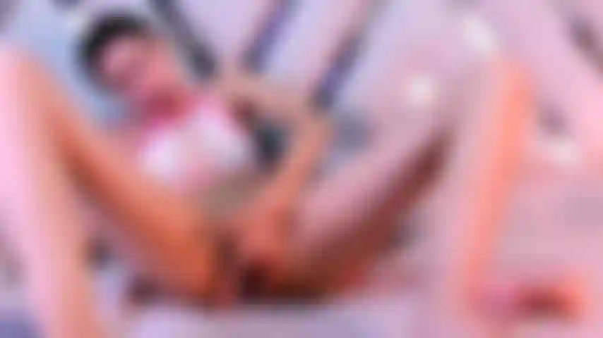 My pussy is throbbing for you... come and make me cum screaming your name .