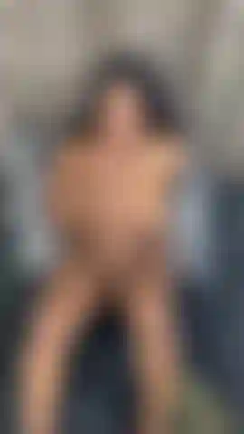 Want a sloopy blowjob?