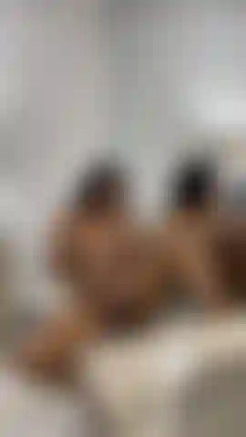 Fucking me in the mirror