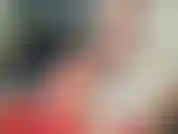 Vuoi avermi?
