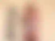 Mi piace prenderti in giro :).